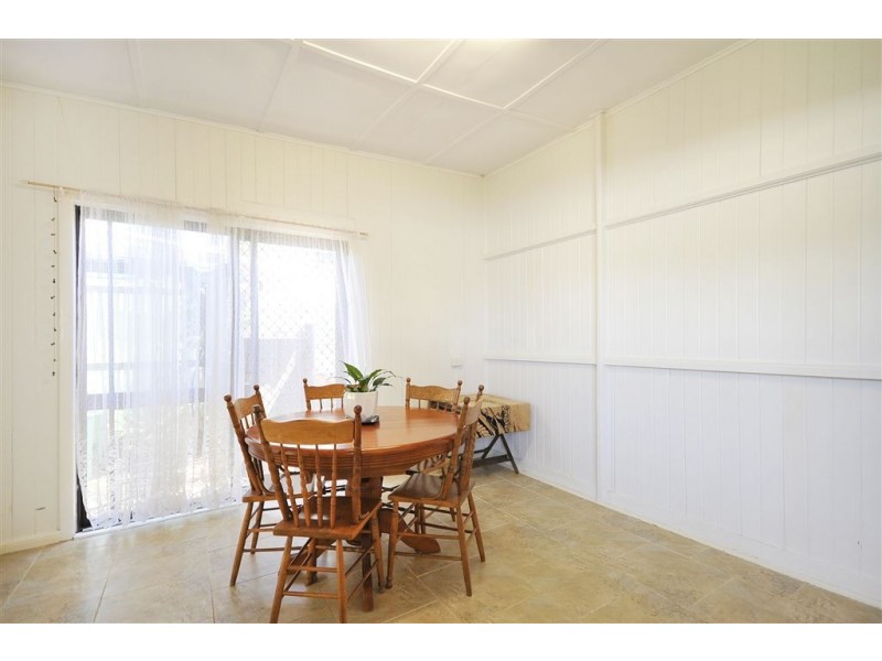 137 Jellicoe Street, North Toowoomba QLD 4350
