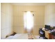 137 Jellicoe Street, North Toowoomba QLD 4350