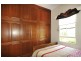137 Jellicoe Street, North Toowoomba QLD 4350