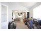137 Jellicoe Street, North Toowoomba QLD 4350