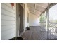 137 Jellicoe Street, North Toowoomba QLD 4350
