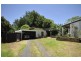137 Jellicoe Street, North Toowoomba QLD 4350
