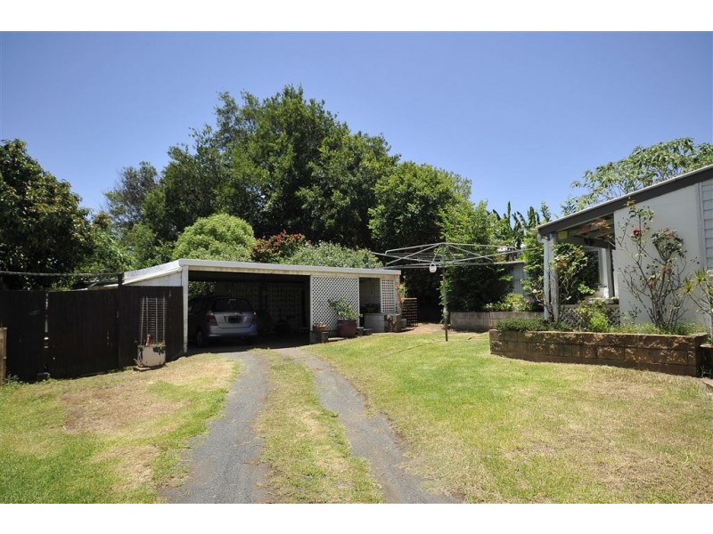137 Jellicoe Street, North Toowoomba QLD 4350
