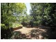137 Jellicoe Street, North Toowoomba QLD 4350