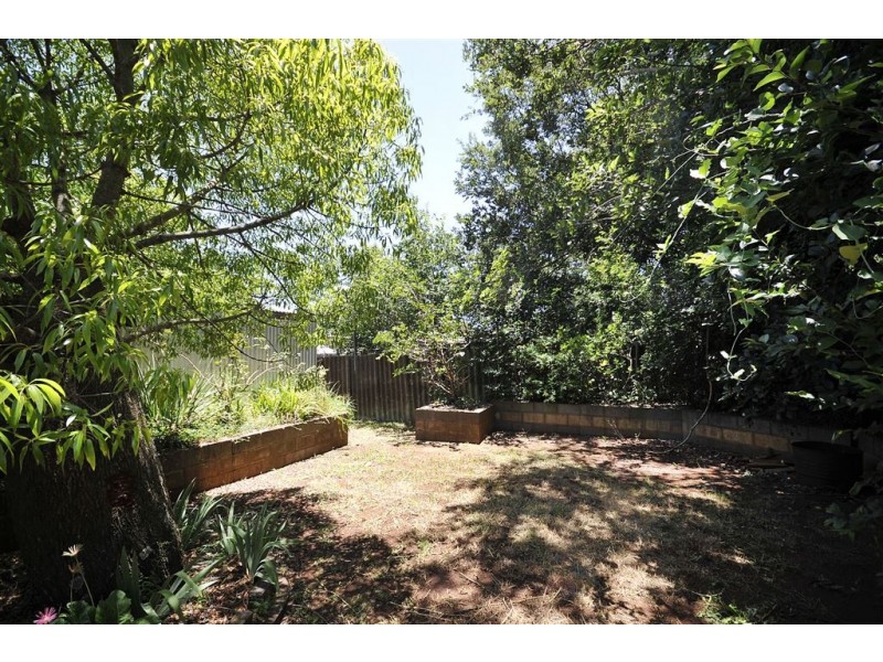137 Jellicoe Street, North Toowoomba QLD 4350