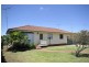 494 Stenner Street, Darling Heights QLD 4350