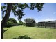 494 Stenner Street, Darling Heights QLD 4350