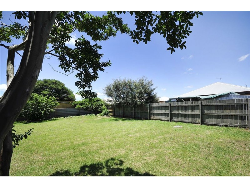 494 Stenner Street, Darling Heights QLD 4350