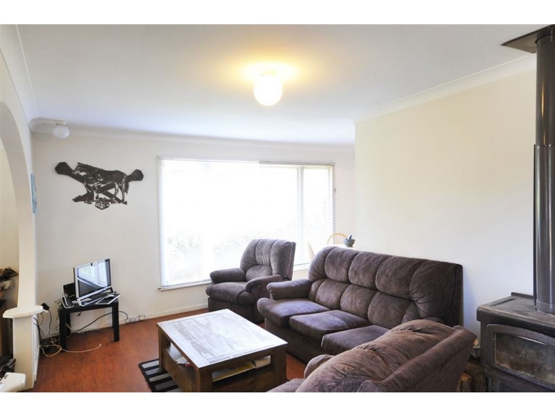 494 Stenner Street, Darling Heights QLD 4350
