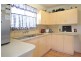 494 Stenner Street, Darling Heights QLD 4350