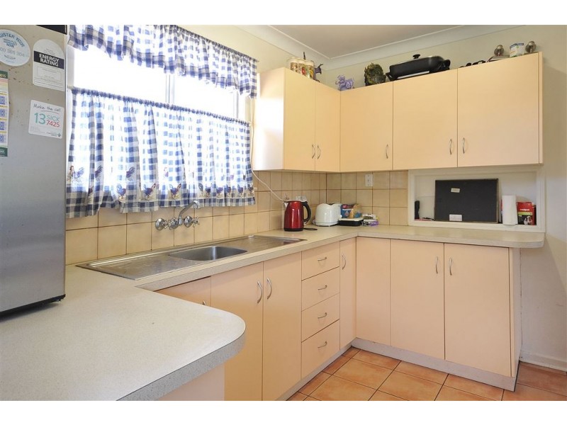 494 Stenner Street, Darling Heights QLD 4350