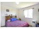 494 Stenner Street, Darling Heights QLD 4350