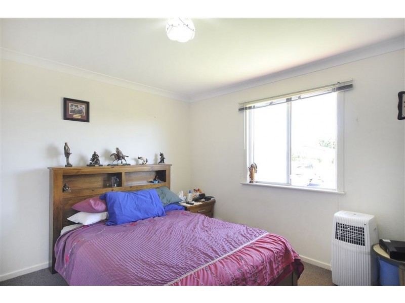 494 Stenner Street, Darling Heights QLD 4350
