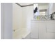494 Stenner Street, Darling Heights QLD 4350