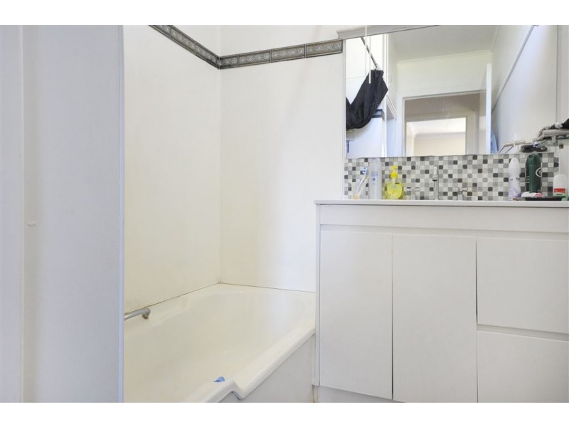 494 Stenner Street, Darling Heights QLD 4350