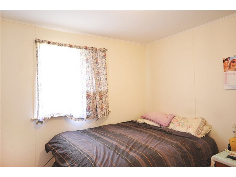 494 Stenner Street, Darling Heights QLD 4350