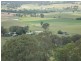 442 O’Connor Road, Haden QLD 4353