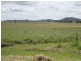 442 O’Connor Road, Haden QLD 4353