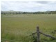 442 O’Connor Road, Haden QLD 4353