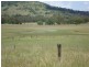 442 O’Connor Road, Haden QLD 4353