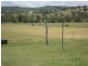 442 O’Connor Road, Haden QLD 4353