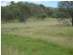 442 O’Connor Road, Haden QLD 4353