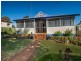 10 Chamberlain Street, North Toowoomba QLD 4350