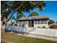 10 Chamberlain Street, North Toowoomba QLD 4350