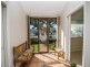 10 Chamberlain Street, North Toowoomba QLD 4350
