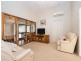 10 Chamberlain Street, North Toowoomba QLD 4350