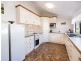 10 Chamberlain Street, North Toowoomba QLD 4350