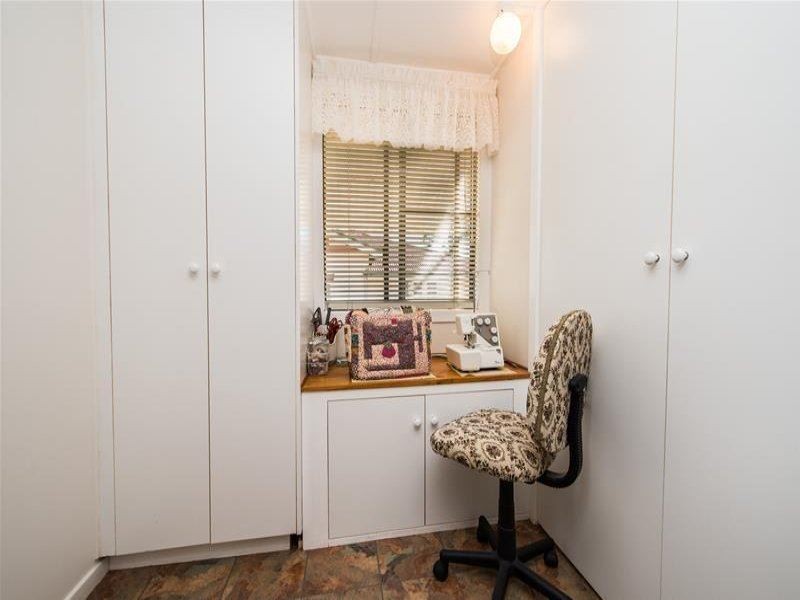 10 Chamberlain Street, North Toowoomba QLD 4350