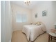 10 Chamberlain Street, North Toowoomba QLD 4350