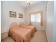 10 Chamberlain Street, North Toowoomba QLD 4350