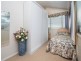 10 Chamberlain Street, North Toowoomba QLD 4350