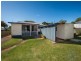 10 Chamberlain Street, North Toowoomba QLD 4350