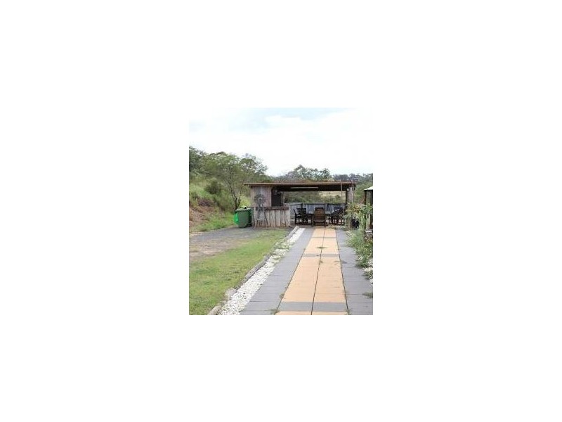 79 Rummells Road, Goombungee QLD 4354