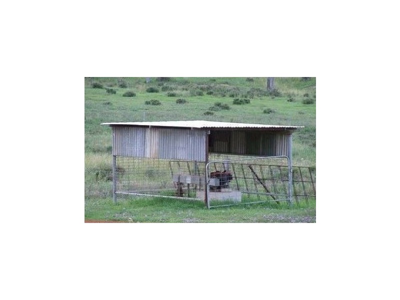 79 Rummells Road, Goombungee QLD 4354