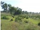 Lot 11 Rockdale Road, Karara QLD 4352
