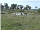 Lot 11 Rockdale Road, Karara QLD 4352