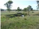 Lot 11 Rockdale Road, Karara QLD 4352