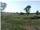 Lot 11 Rockdale Road, Karara QLD 4352