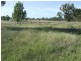 Lot 11 Rockdale Road, Karara QLD 4352