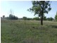 Lot 11 Rockdale Road, Karara QLD 4352