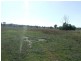 Lot 11 Rockdale Road, Karara QLD 4352