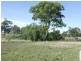 Lot 11 Rockdale Road, Karara QLD 4352
