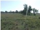 Lot 11 Rockdale Road, Karara QLD 4352