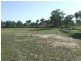 Lot 11 Rockdale Road, Karara QLD 4352