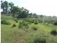 Lot 11 Rockdale Road, Karara QLD 4352