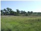 Lot 11 Rockdale Road, Karara QLD 4352